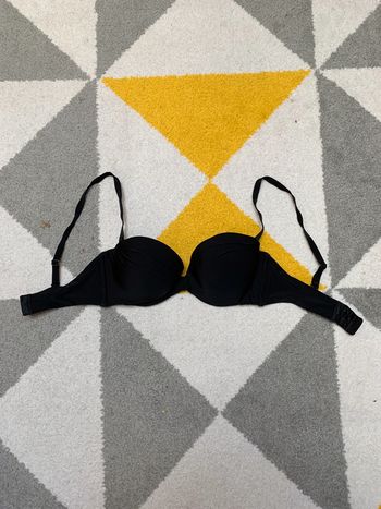 Soutien-gorge Triumph Taille 85B