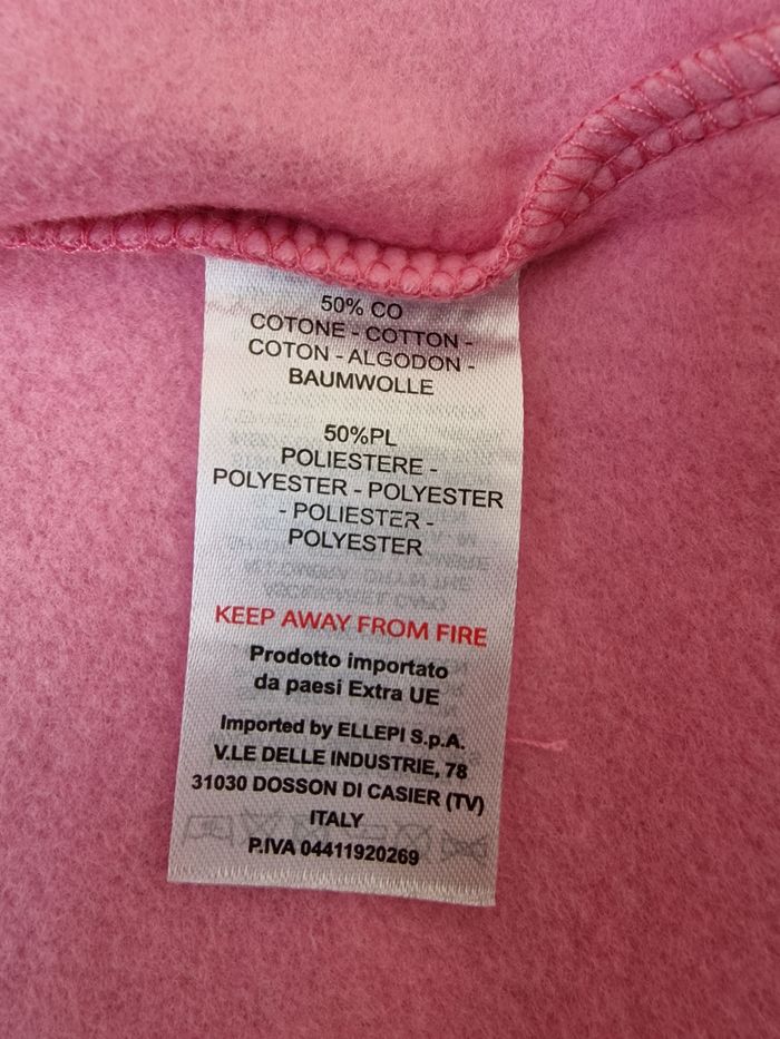 Grenouillère - photo numéro 5