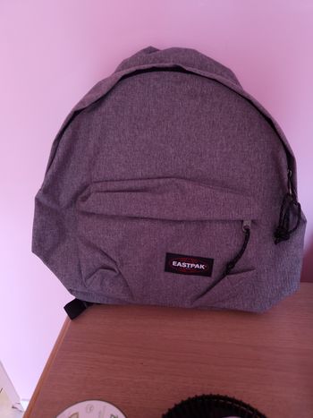 Eastpack