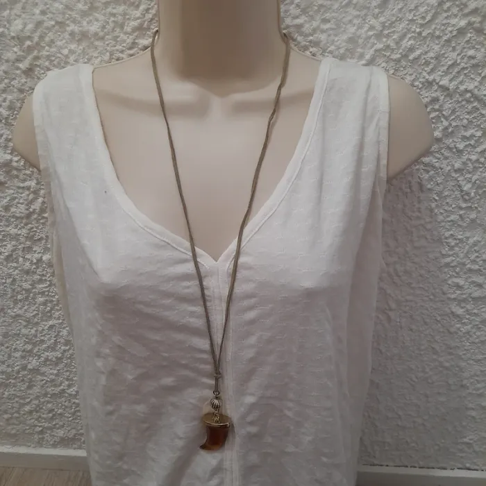 collier