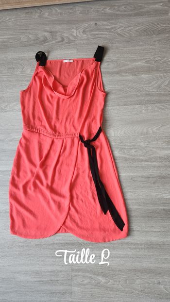 Robe promod