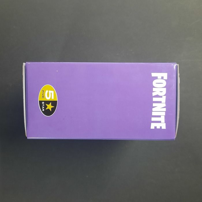 Fornite - photo numéro 3