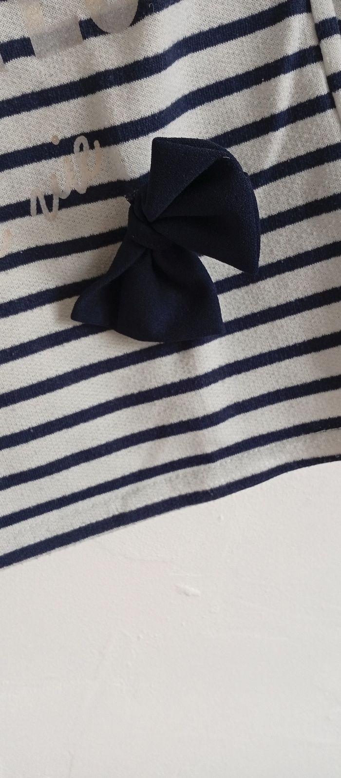 Pull col rond - photo numéro 2