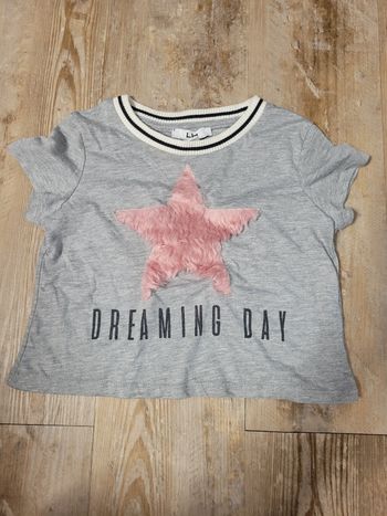 Tee-shirt 