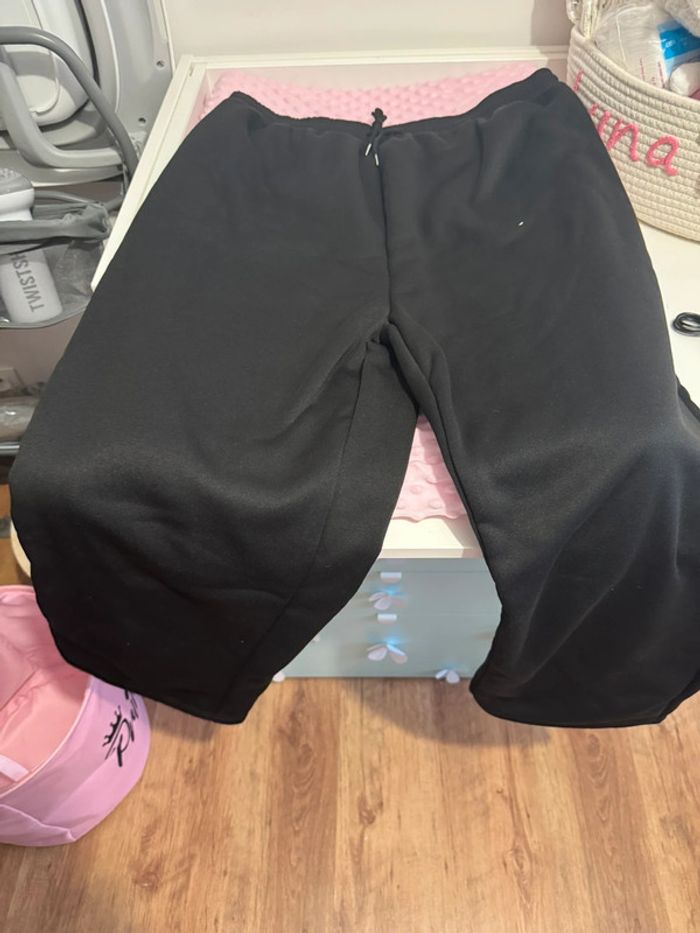 Pantalon grossesse - photo numéro 2