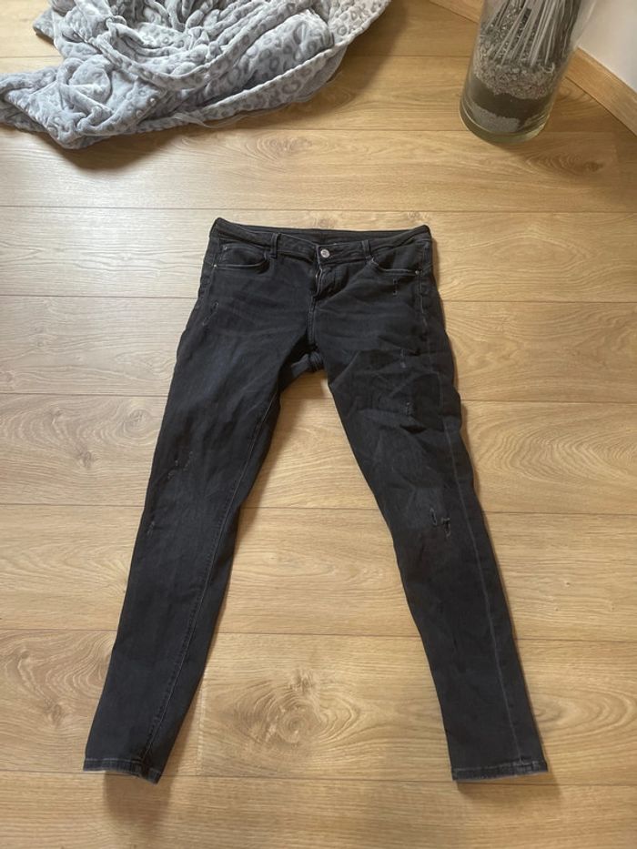Jeans h&m 32/32