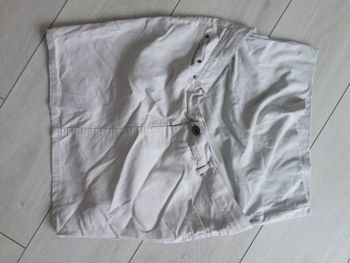 Jupe taille 42 La halle