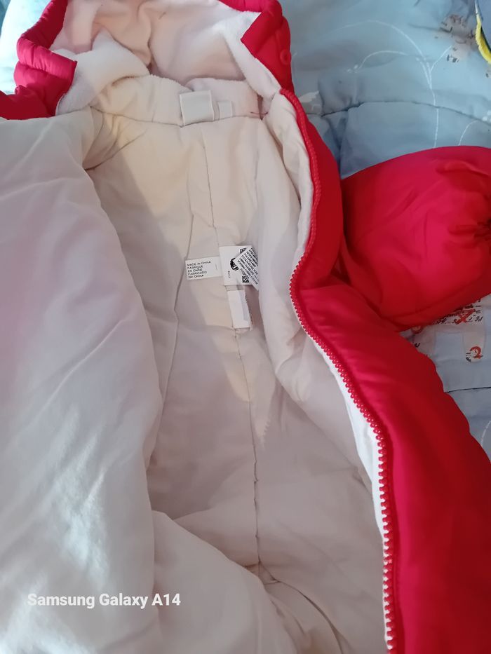 Combipilote  en 6 mois - photo numéro 2