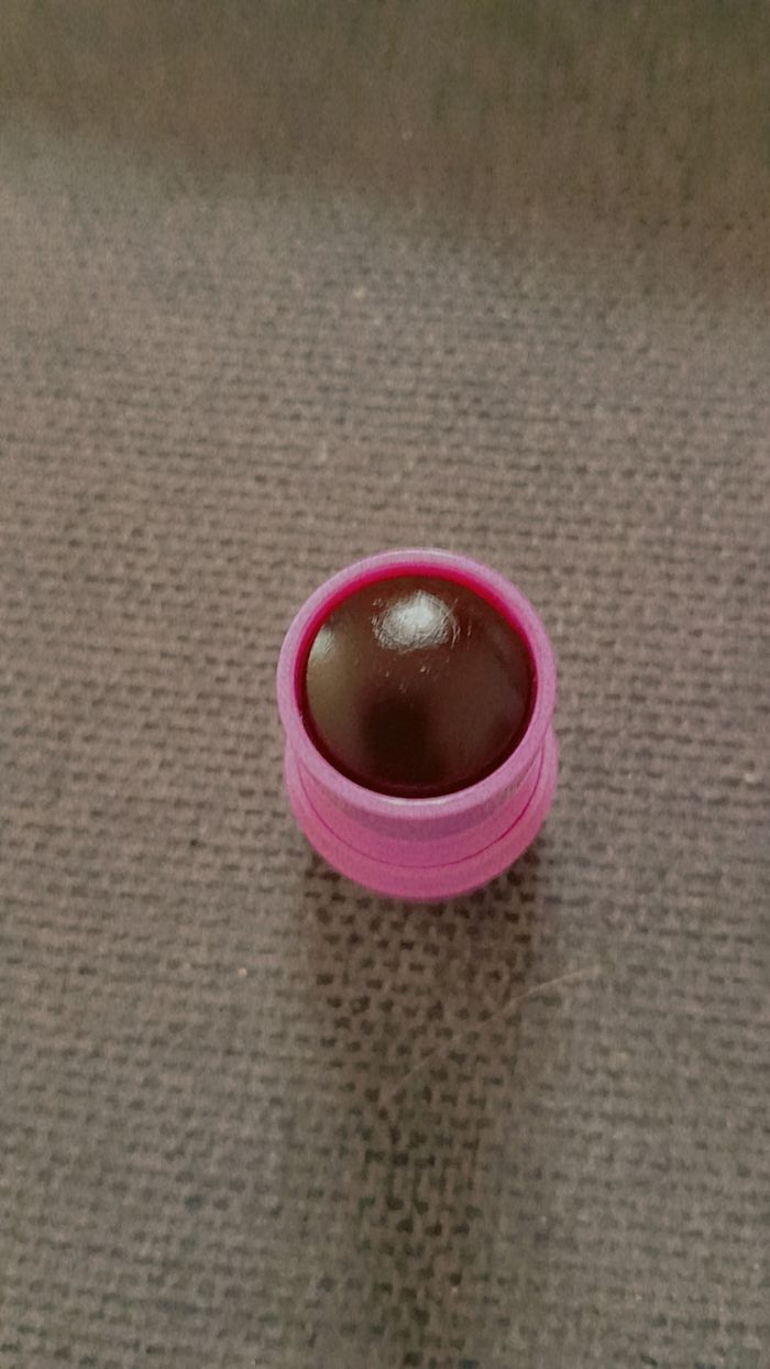 Blush milk - photo numéro 4