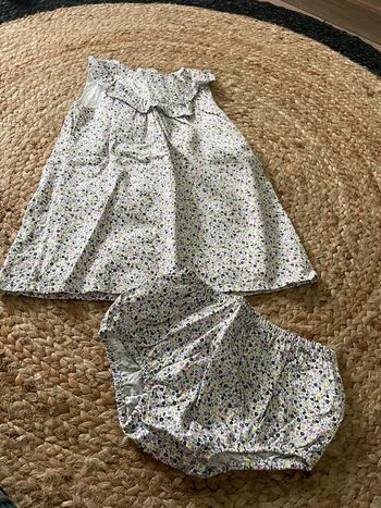 Robe 👗
