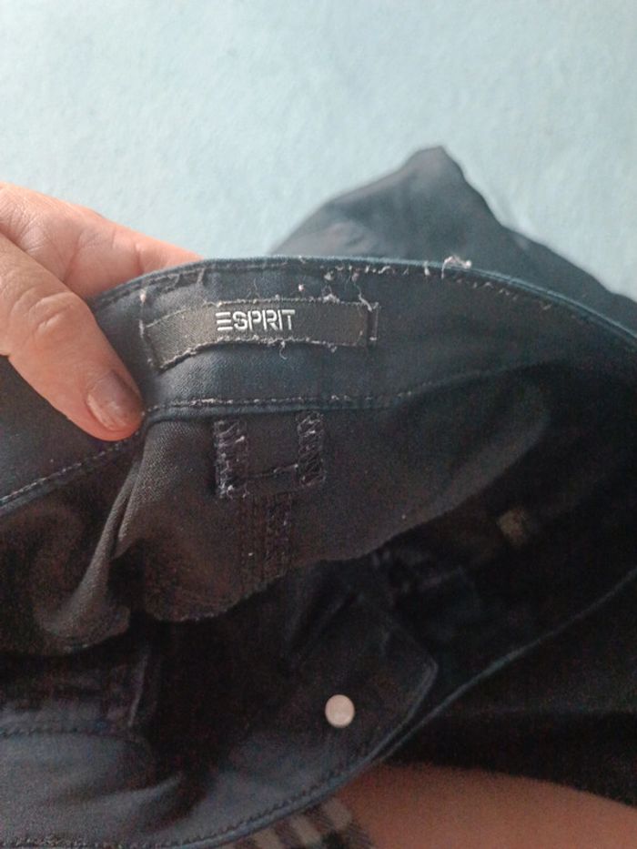 Pantalon femme - photo numéro 2