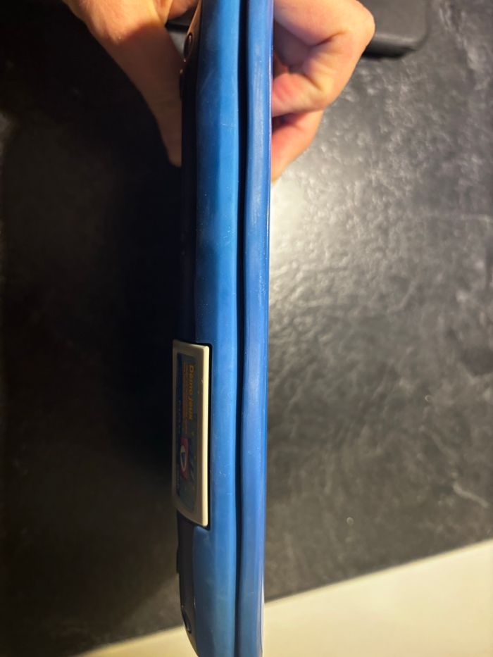 Storio Max - photo numéro 3