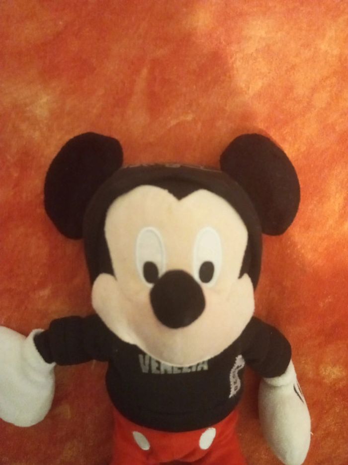 Mickey Venezia 1928, Disney Store Italie - photo numéro 3