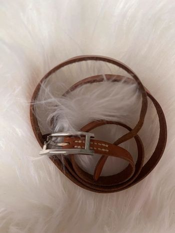 Bracelet Hermès Behapi