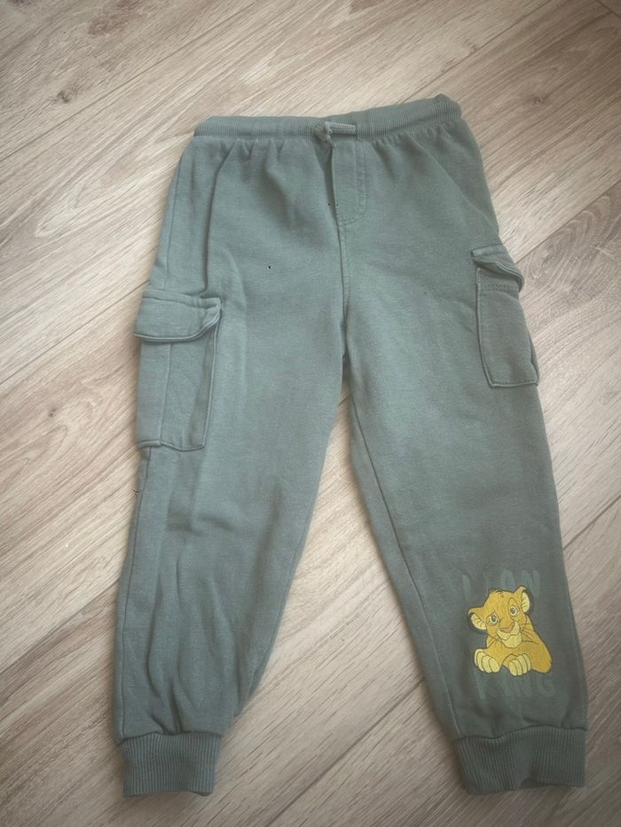 Jogging - photo numéro 2