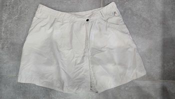 Short jupe