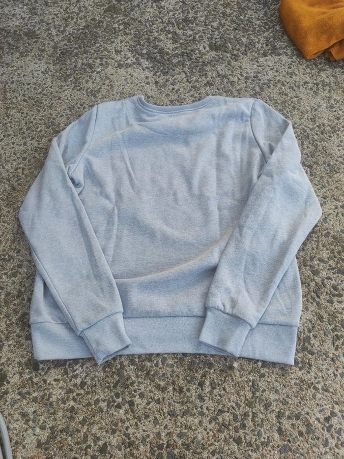 Pull taille 36 - photo numéro 2