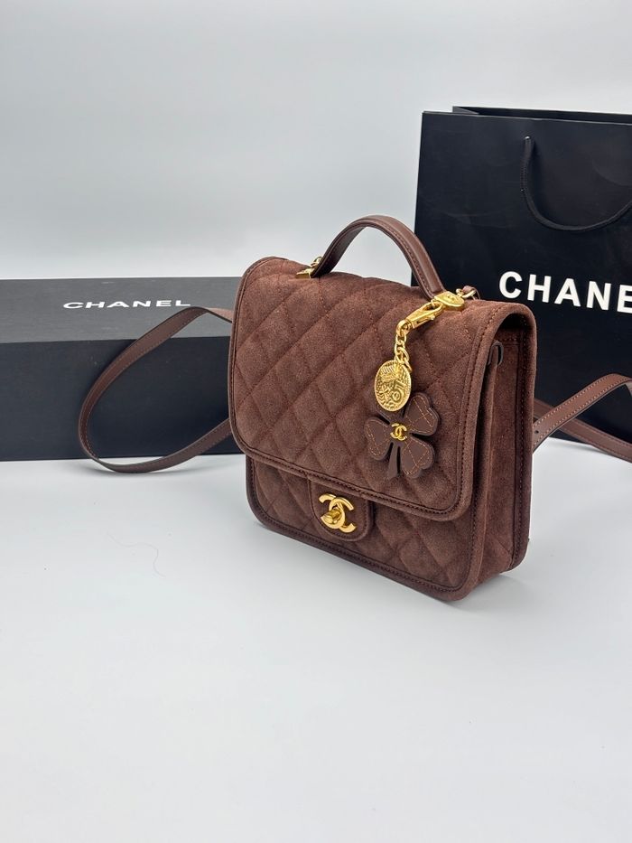 Chanel25B 162765 - photo numéro 6