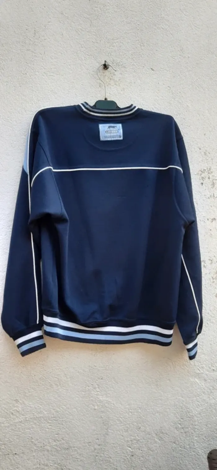 Sweat Airness XS - photo numéro 3