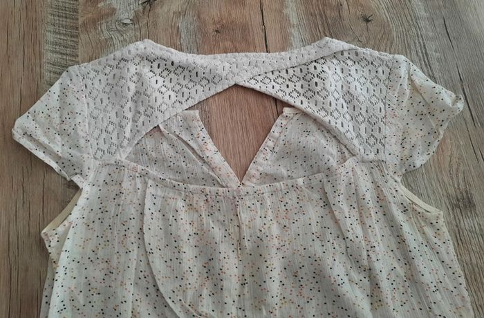 Haut Grain de malice - photo numéro 4