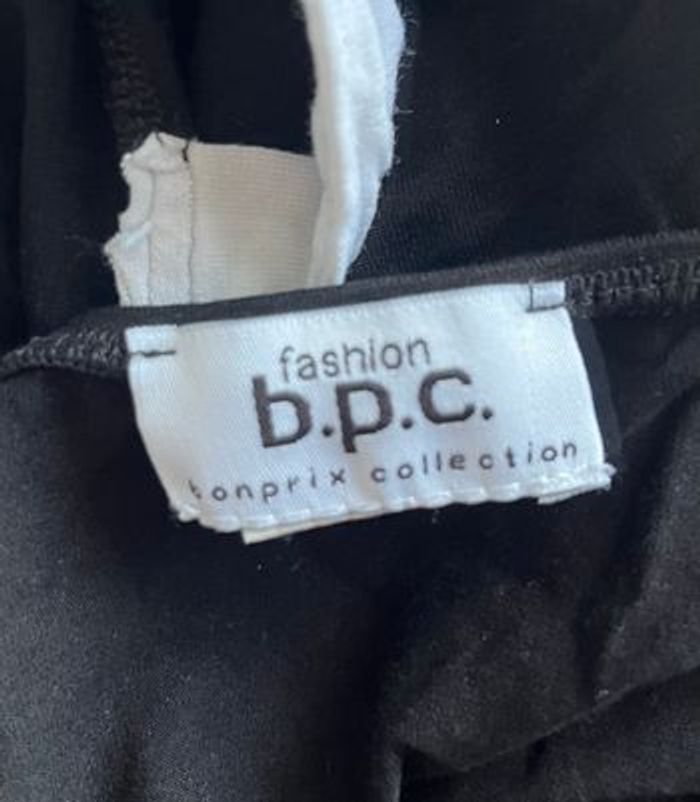 Top à bretelles - photo numéro 6