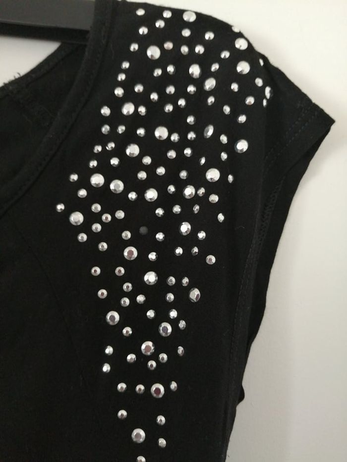 Haut femme T38-40 Pimkie - photo numéro 3