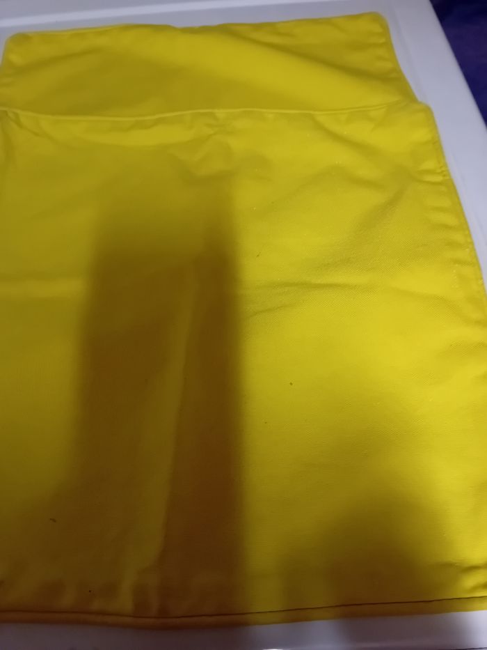 Housse de oreillers - photo numéro 2