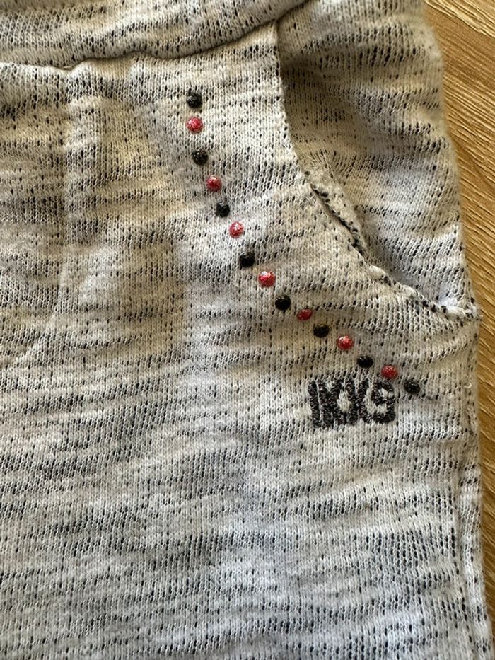 Pantalon IKKS - photo numéro 2