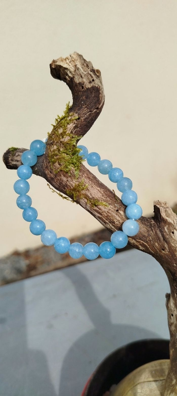 Bracelet de  Douceur