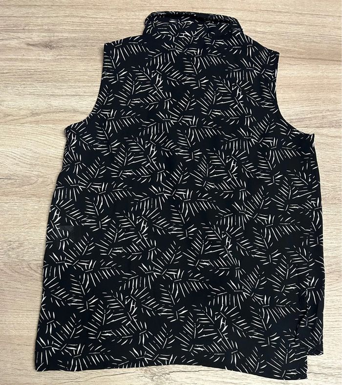 Chemise - photo numéro 2