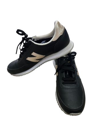Basket new balance