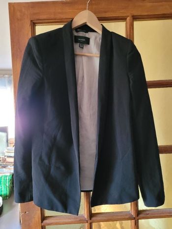 Veste Mango xs