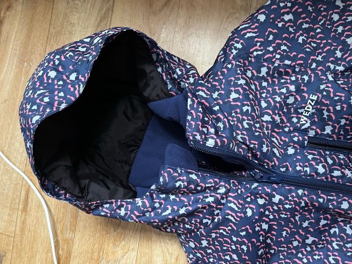 combi ski - photo numéro 3