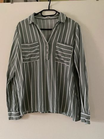 Blouse Pimkie Taille 40