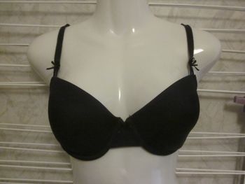 soutien gorge