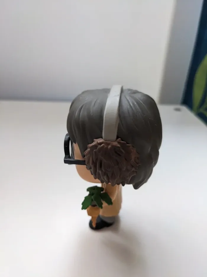 POP Harry Potter - photo numéro 3