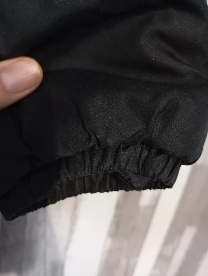 Manteau taille 8 ans - photo numéro 6