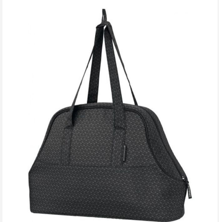 Poussette trio BÉBÉ CONFORT - photo numéro 5