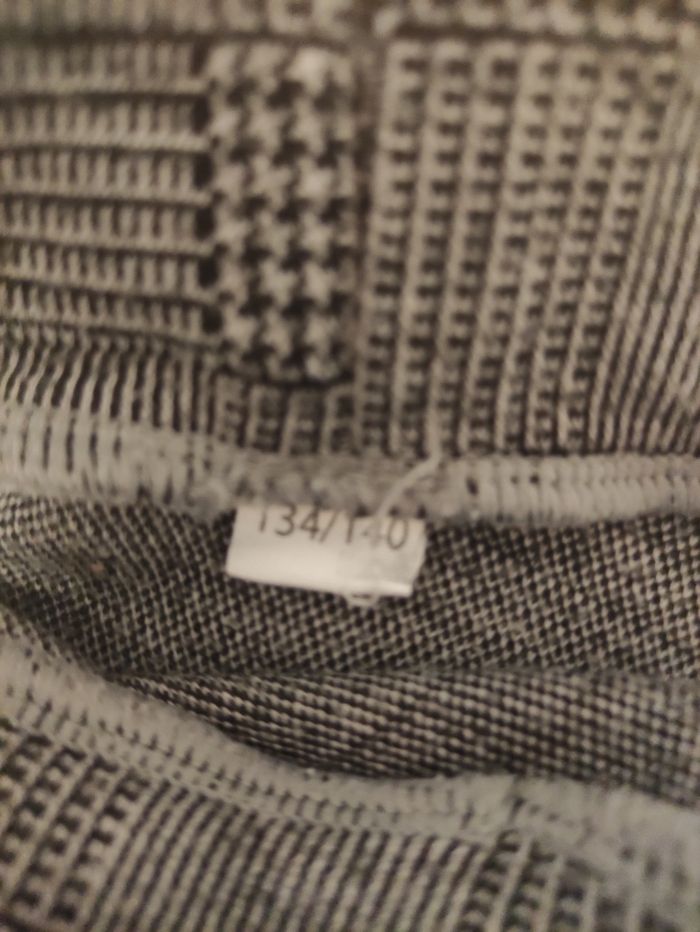 Jupe - photo numéro 3