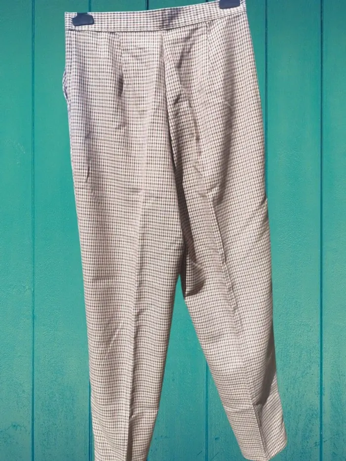 Pantalon - photo numéro 3