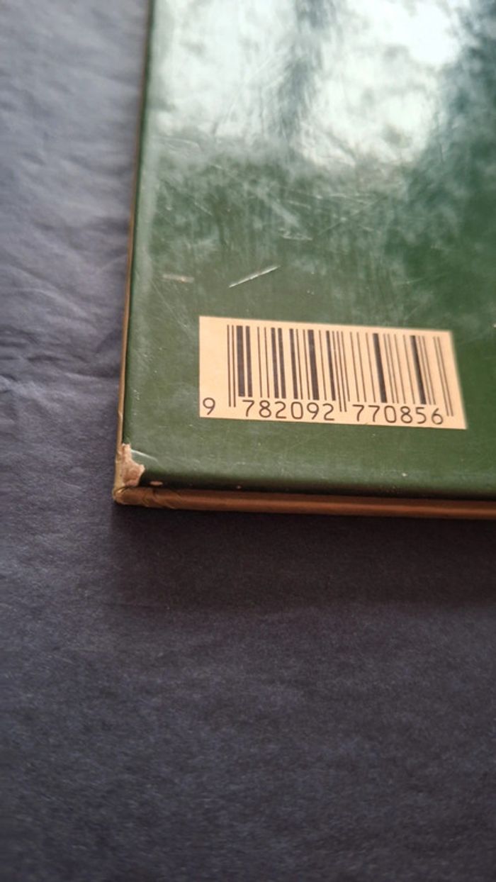 Contes et histoires célèbres à lire ou à raconter. - photo numéro 6