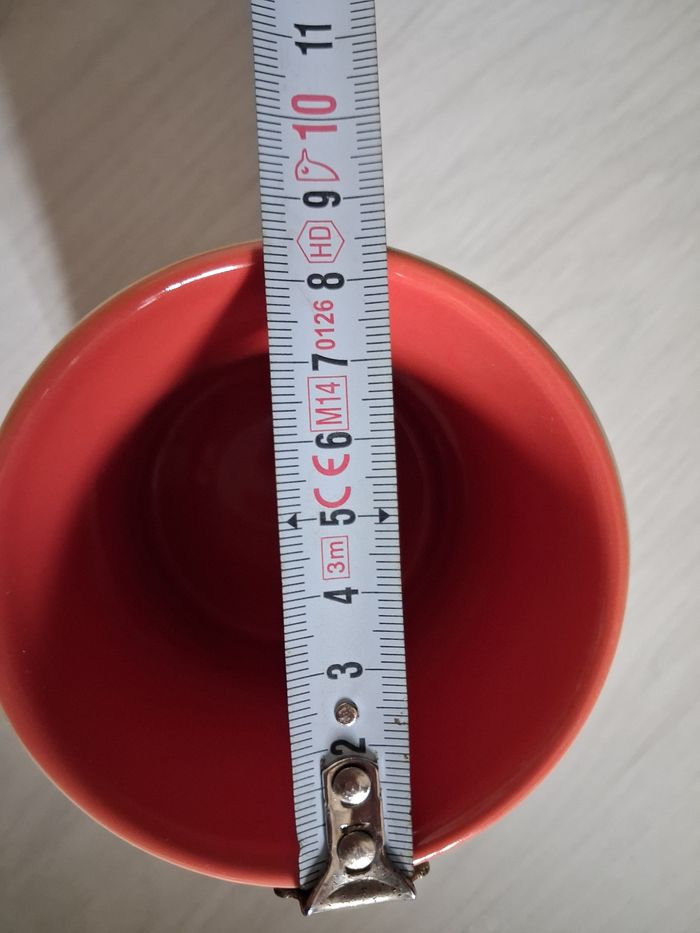 Mug Simba - photo numéro 8