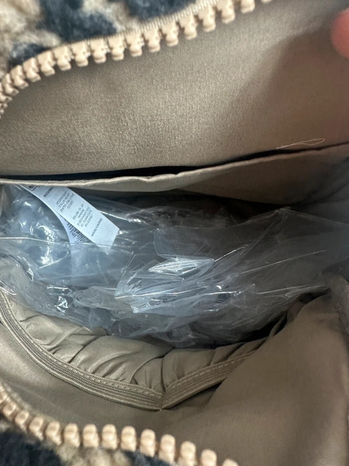 Sac à dos panthère Liewood - photo numéro 5