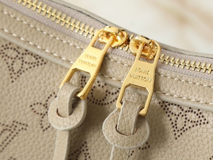 Louis Vuitton  Hand It All M13157 - photo numéro 6