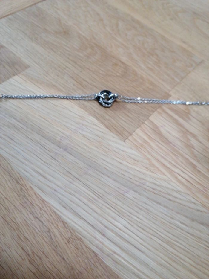 Bracelet femme - photo numéro 4