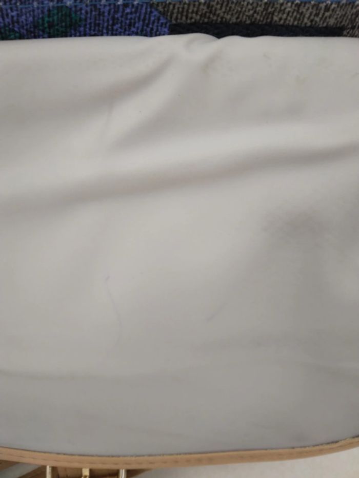 Sac à main tissu - photo numéro 12