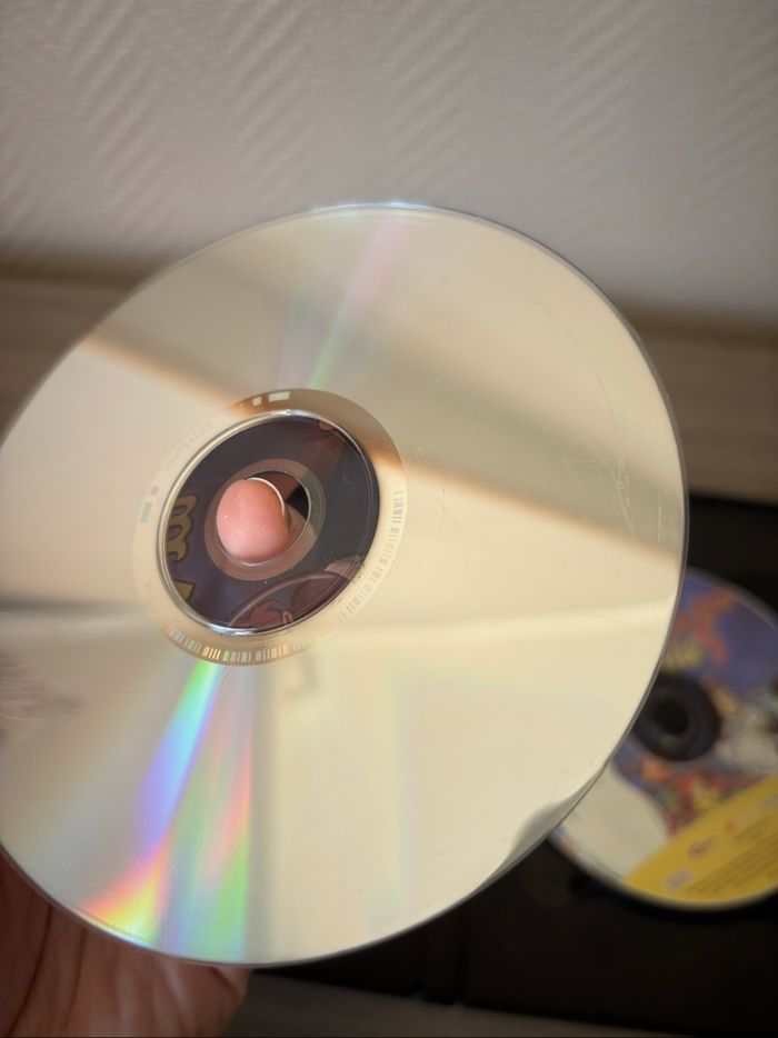 Jeu Pc il était une fois la vie - photo numéro 5