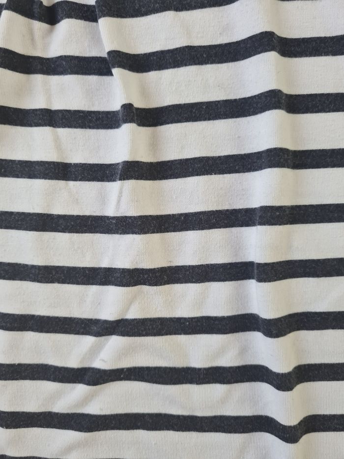 Robe sans manches "marin" corsica - 4 ans - photo numéro 4