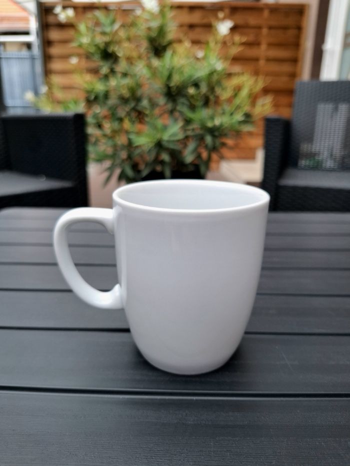 Mug Royal Canin - photo numéro 2