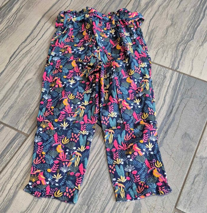 Pantalon - photo numéro 2